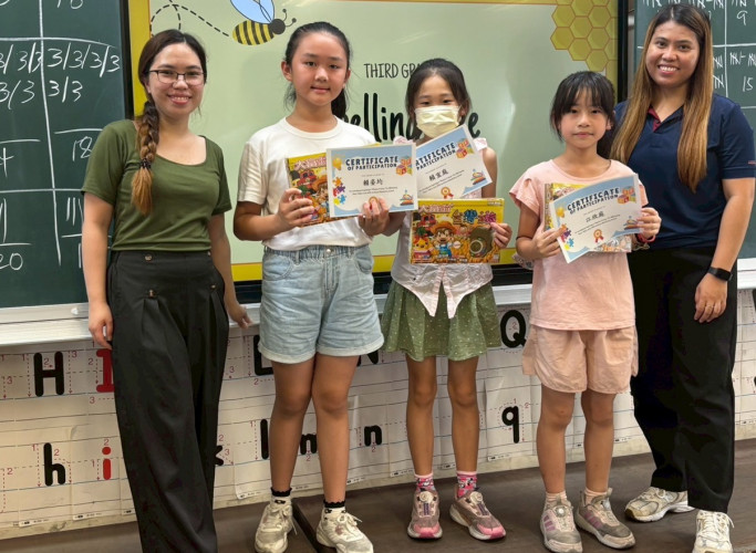 編號18圖片連結的縮圖