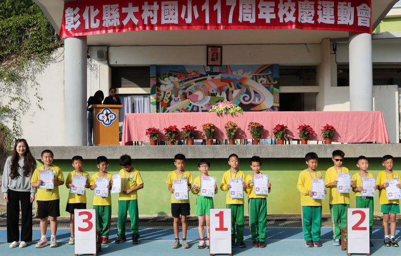 編號44圖片連結的縮圖