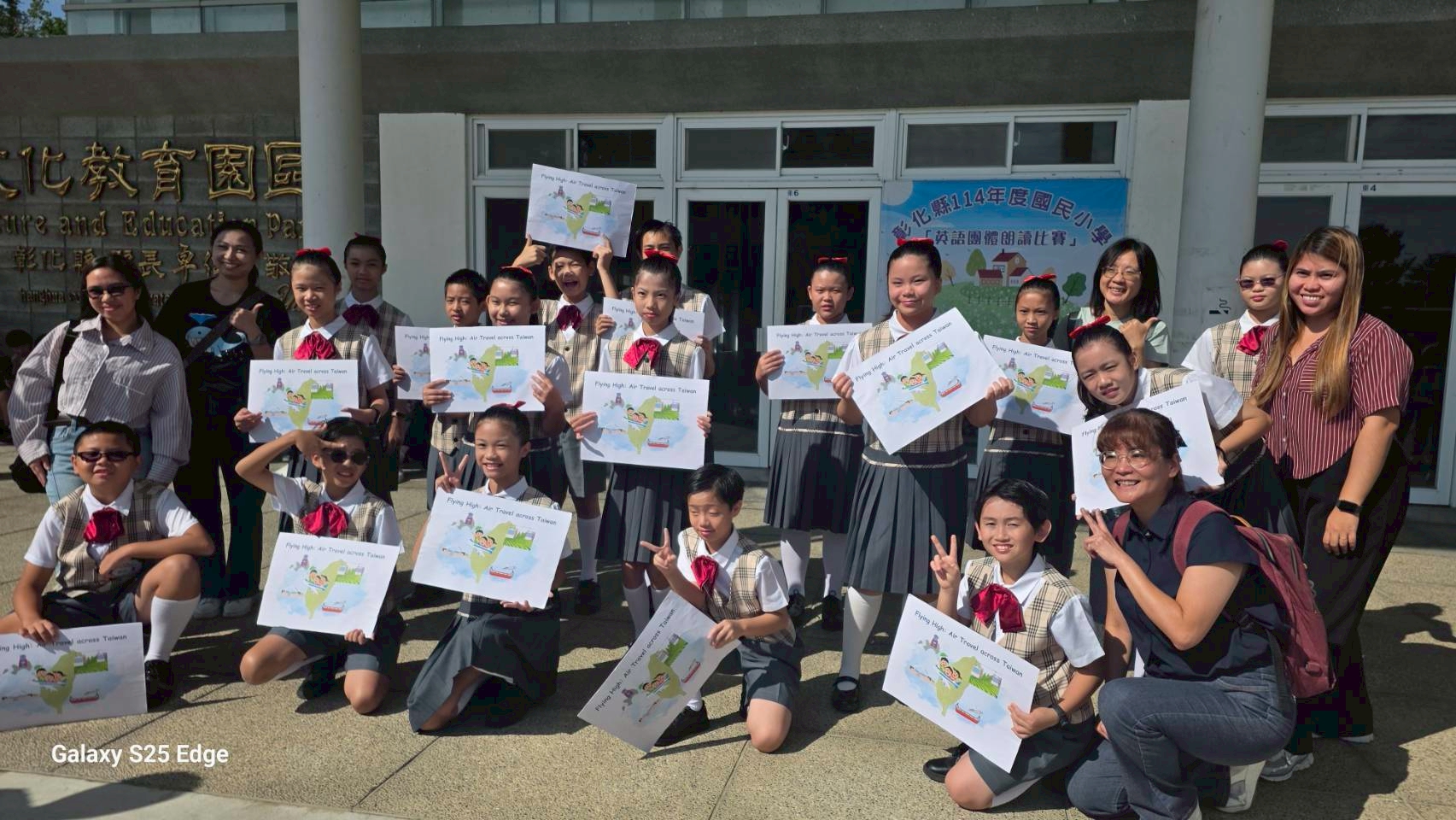 4630公告的示意圖片