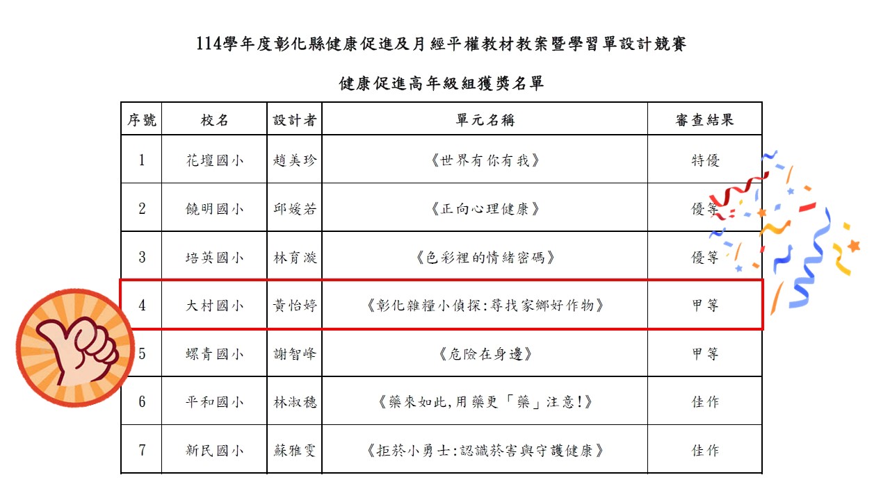 4799公告的示意圖片