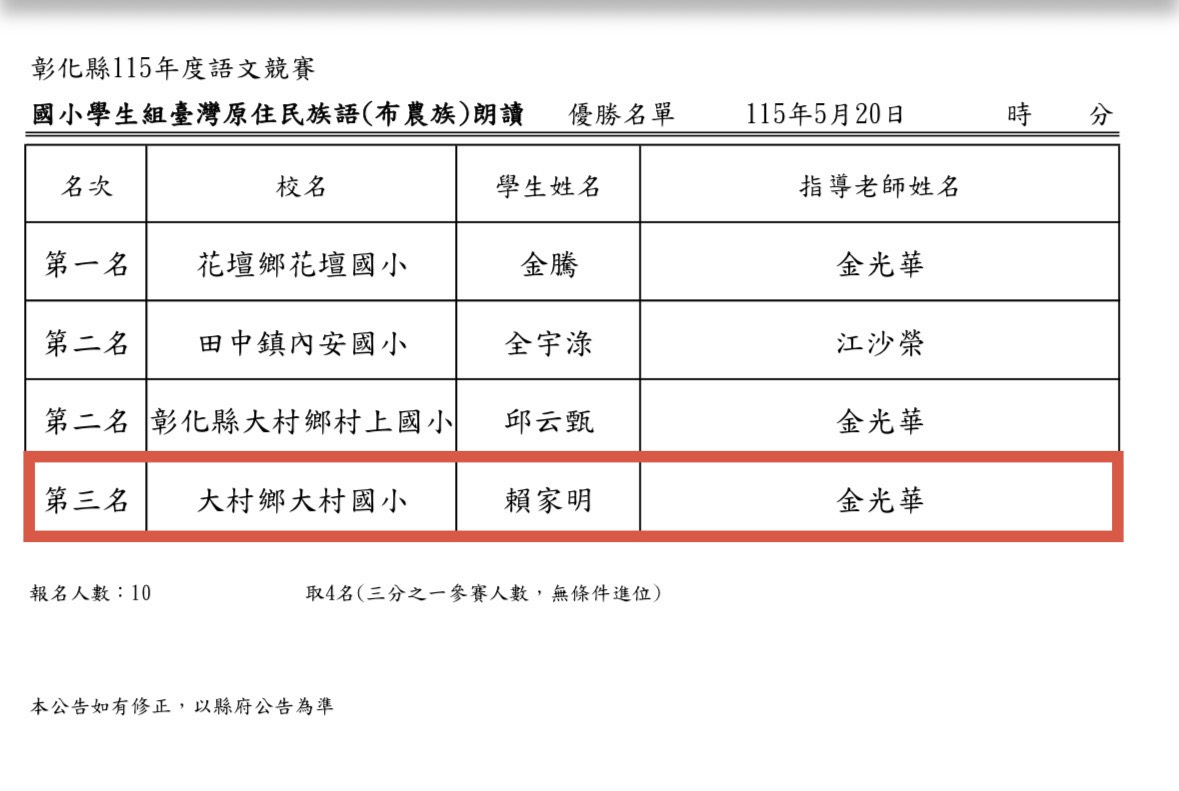 標題圖片