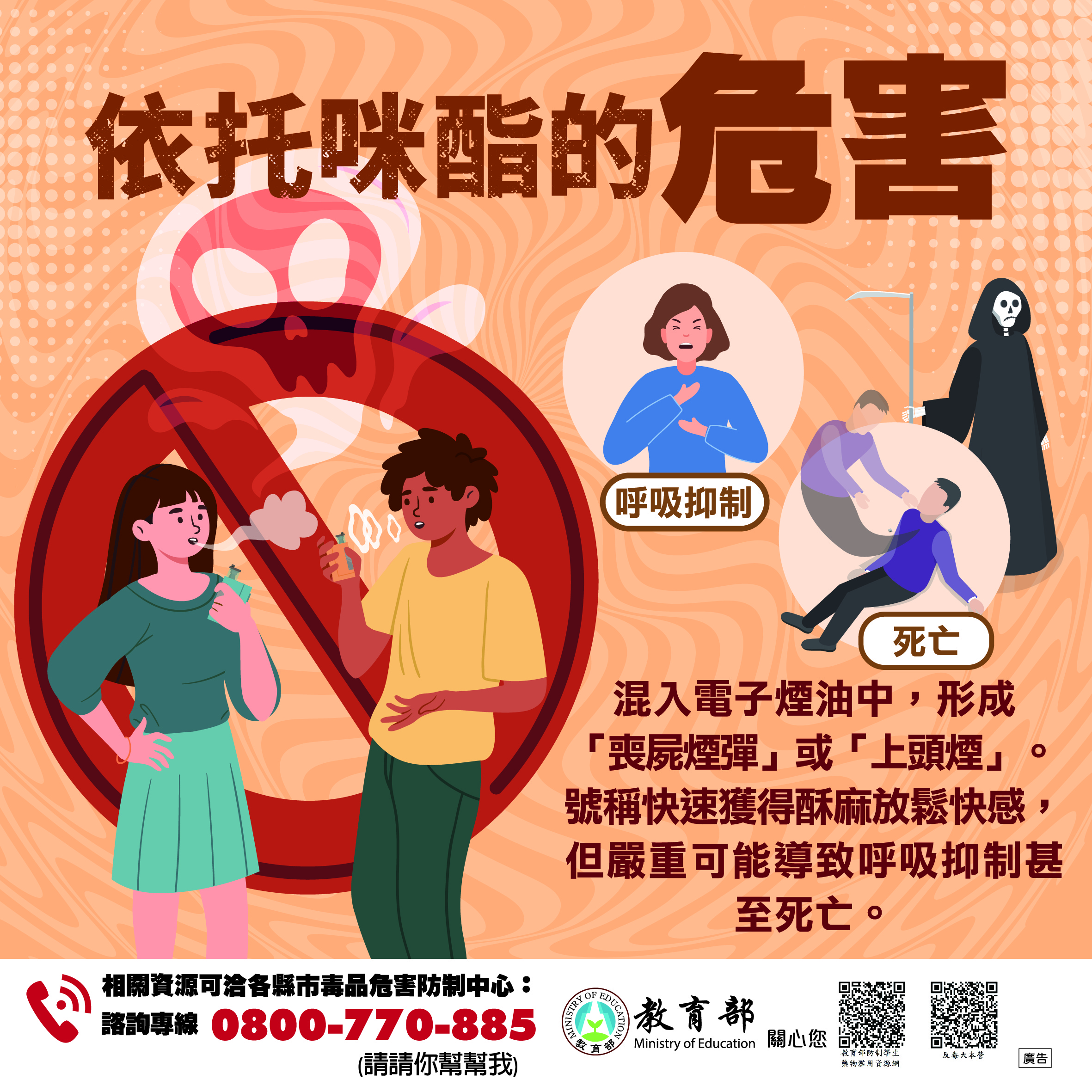 標題圖片